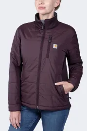 kurtka-carhartt-rain-defender-light-blackberry