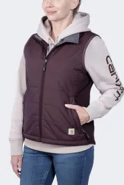 kamizelka-carhartt-rain-defender-insu-blackberry
