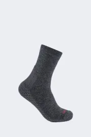 damskie-welniane-skarpety-carhartt-force-carbon