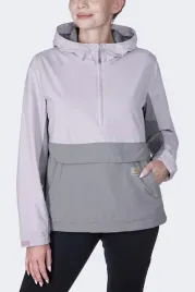 kurtka-carhartt-light-lila-haze-asphalt