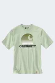 koszulka-carhartt-heavyweight-c-tender-greens