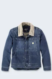 kurtka-jeansowa-carhartt-denim-sherpa-beech
