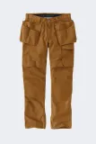 spodnie-robocze-carhartt-ripstop-cargo-brown