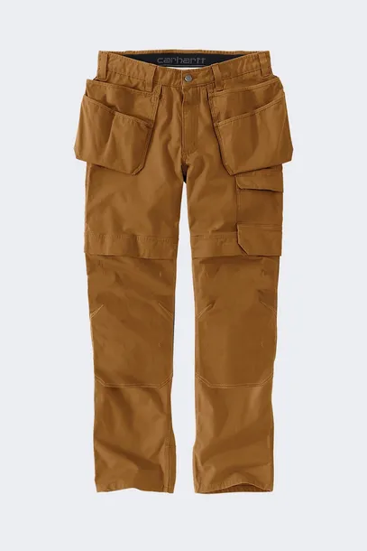spodnie-robocze-carhartt-ripstop-cargo-brown