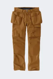 spodnie-robocze-carhartt-ripstop-cargo-brown
