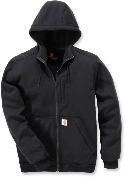 bluza-carhartt-wind-fighter-sweatshirt-black