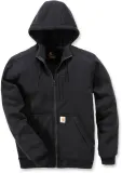 bluza-carhartt-wind-fighter-sweatshirt-black