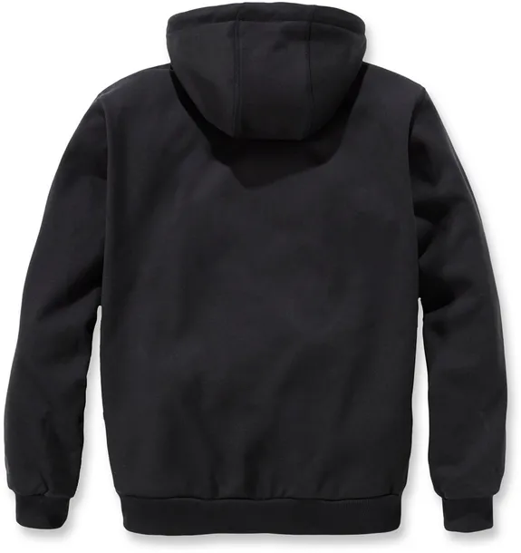 bluza-carhartt-wind-fighter-sweatshirt-black-stan-nowy