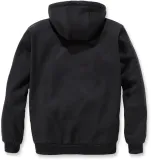 bluza-carhartt-wind-fighter-sweatshirt-black-stan-nowy