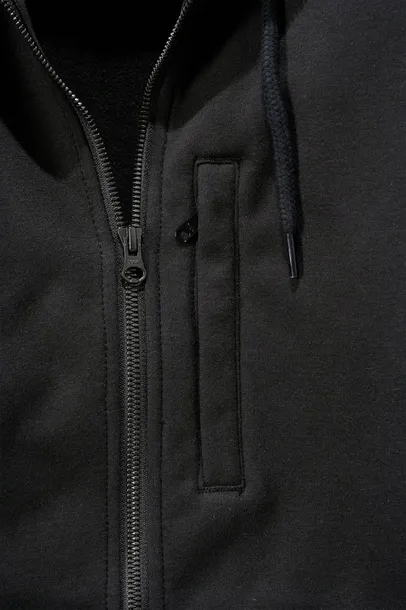 bluza-carhartt-wind-fighter-sweatshirt-black-marka-carhartt