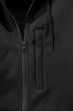 bluza-carhartt-wind-fighter-sweatshirt-black-marka-carhartt