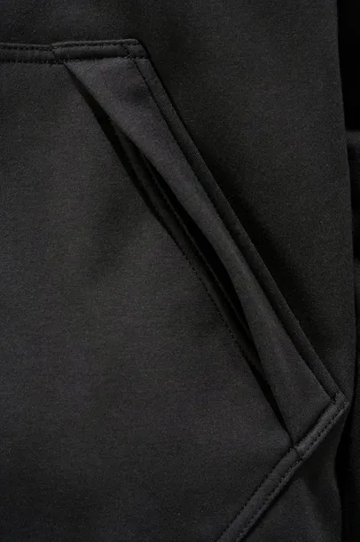 bluza-carhartt-wind-fighter-sweatshirt-black-rozmiar-xl