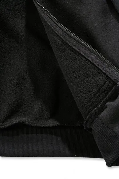 bluza-carhartt-wind-fighter-sweatshirt-black-kolor-czarny