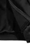bluza-carhartt-wind-fighter-sweatshirt-black-kolor-czarny
