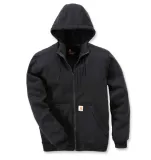 bluza-carhartt-wind-fighter-sweatshirt-black-material-dominujacy-poliester
