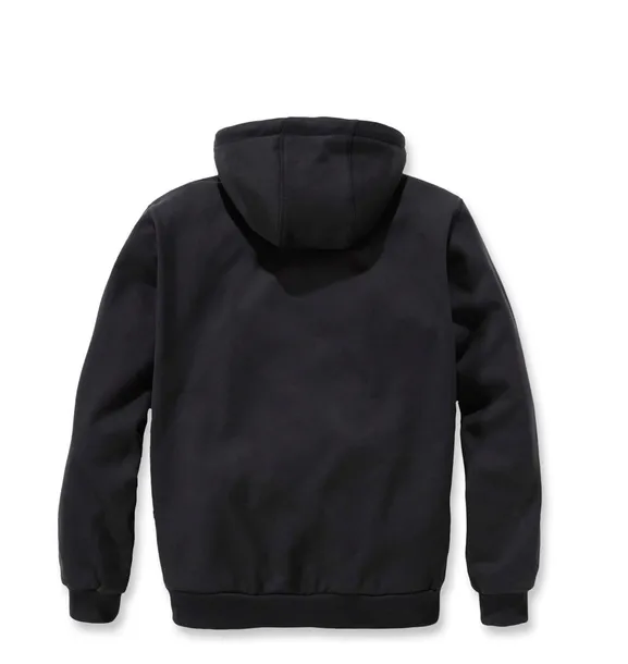 bluza-carhartt-wind-fighter-sweatshirt-black-rodzaj-rozpinane-z-kapturem