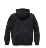 bluza-carhartt-wind-fighter-sweatshirt-black-rodzaj-rozpinane-z-kapturem