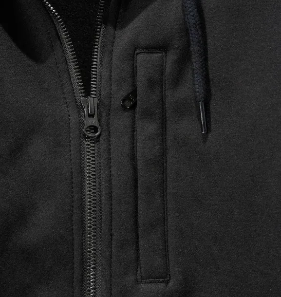 bluza-carhartt-wind-fighter-sweatshirt-black-rekaw-dlugi-rekaw