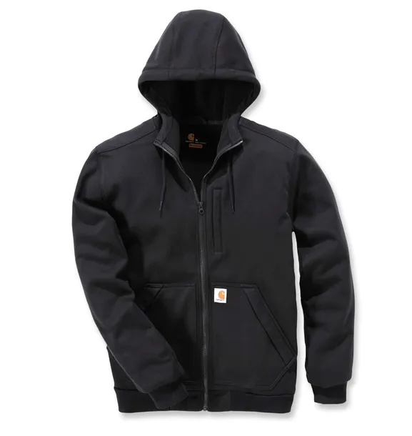bluza-carhartt-wind-fighter-sweatshirt-black-stan-nowy
