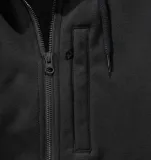 bluza-carhartt-wind-fighter-sweatshirt-black-rozmiar-l