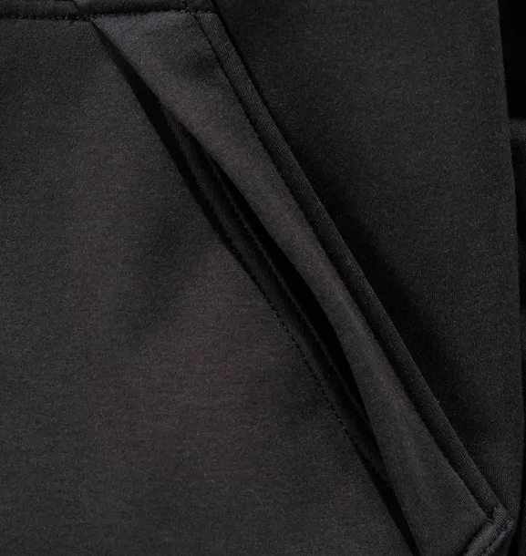bluza-carhartt-wind-fighter-sweatshirt-black-kolor-czarny