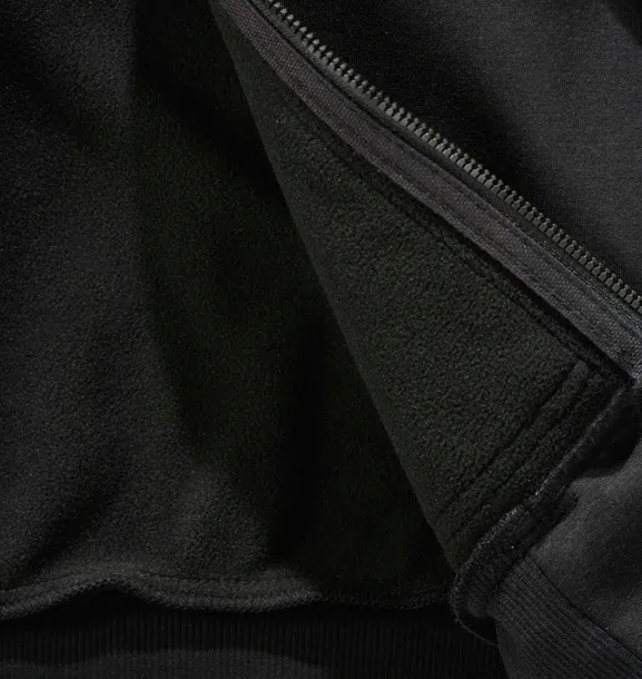 bluza-carhartt-wind-fighter-sweatshirt-black-material-dominujacy-poliester