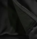 bluza-carhartt-wind-fighter-sweatshirt-black-material-dominujacy-poliester