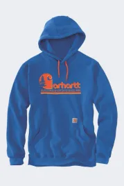 bluza-carhartt-midweight-tree-graphic-beacon-blue