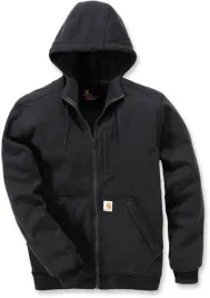 bluza-carhartt-wind-fighter-sweatshirt-black