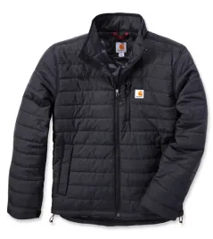 kurtka-carhartt-gilliam-jacket-black