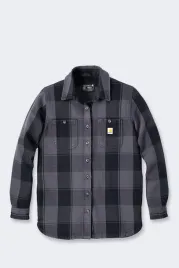 koszula-wierzchnia-carhartt-twill-shirt-jac-black