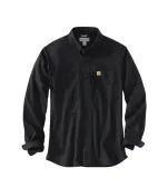 koszula-carhartt-rugged-professional-work-black