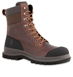 buty-carhartt-detroit-8-boot-wp-s3-brown