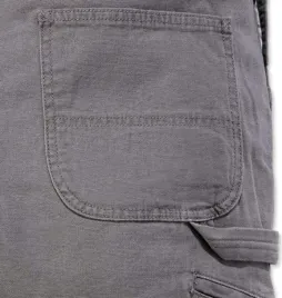 ogrodniczki-carhartt-rugged-flex-rigby-gravel
