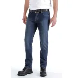 spodnie-carhartt-rugged-flex-relaxed-superior