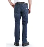 spodnie-carhartt-rugged-flex-relaxed-superior-marka-carhartt