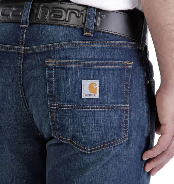 spodnie-carhartt-rugged-flex-relaxed-superior-kolor-niebieski