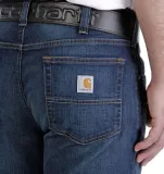 spodnie-carhartt-rugged-flex-relaxed-superior-kolor-niebieski
