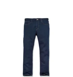 spodnie-carhartt-rugged-flex-straight-erie