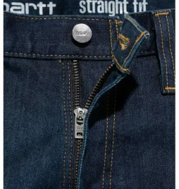 spodnie-carhartt-rugged-flex-straight-erie