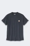 koszulka-carhartt-force-mid-pocket-navy