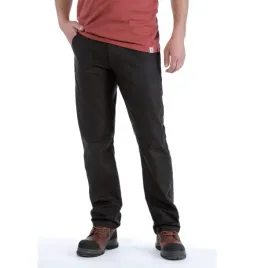 spodnie-carhartt-rugged-stretch-canvas-pant-black