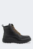 buty-carhartt-greenfields-rugged-flex-o2-black