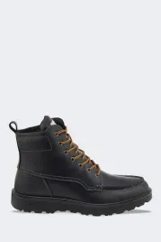 buty-carhartt-greenfields-rugged-flex-o2-black