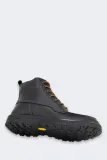 buty-carhartt-greenfields-rugged-flex-o2-black-stan-nowy