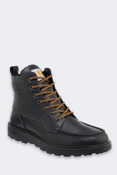 buty-carhartt-greenfields-rugged-flex-o2-black-marka-carhartt
