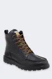 buty-carhartt-greenfields-rugged-flex-o2-black-marka-carhartt