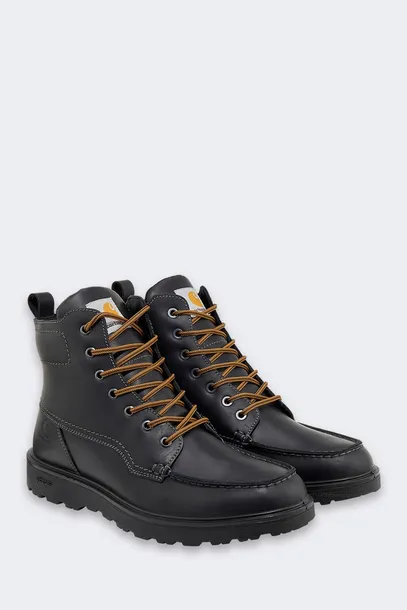 buty-carhartt-greenfields-rugged-flex-o2-black-model-greenfields-rugged-flex-o2-occ