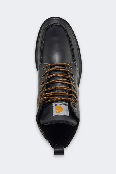buty-carhartt-greenfields-rugged-flex-o2-black-kod-produktu-400021-001-s941