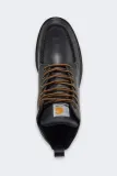 buty-carhartt-greenfields-rugged-flex-o2-black-kod-produktu-400021-001-s941